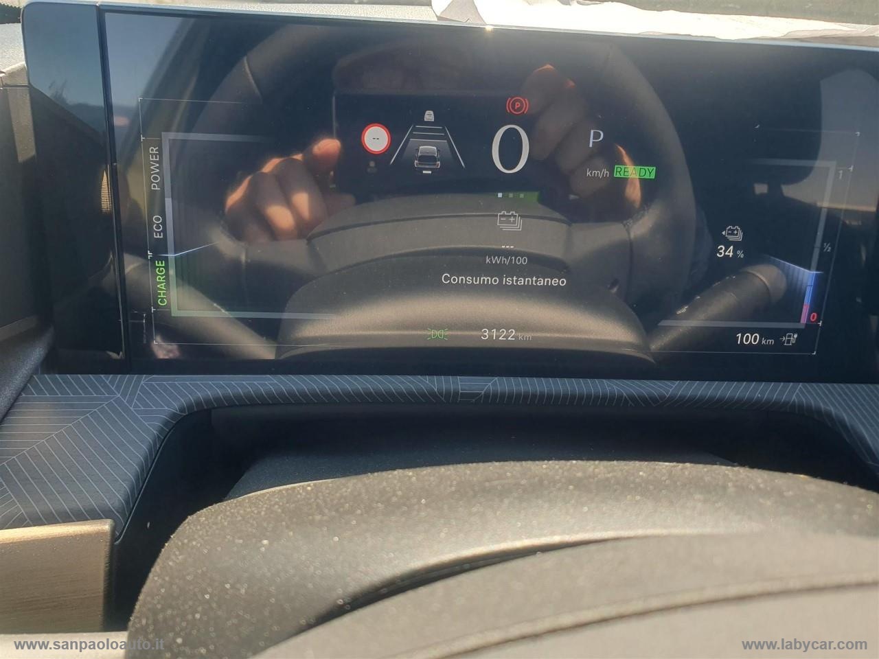 Ypsilon 54 kWh - immagine 3