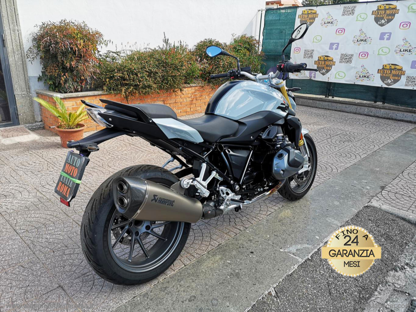 R 1250 R PROMO WEB - immagine 3