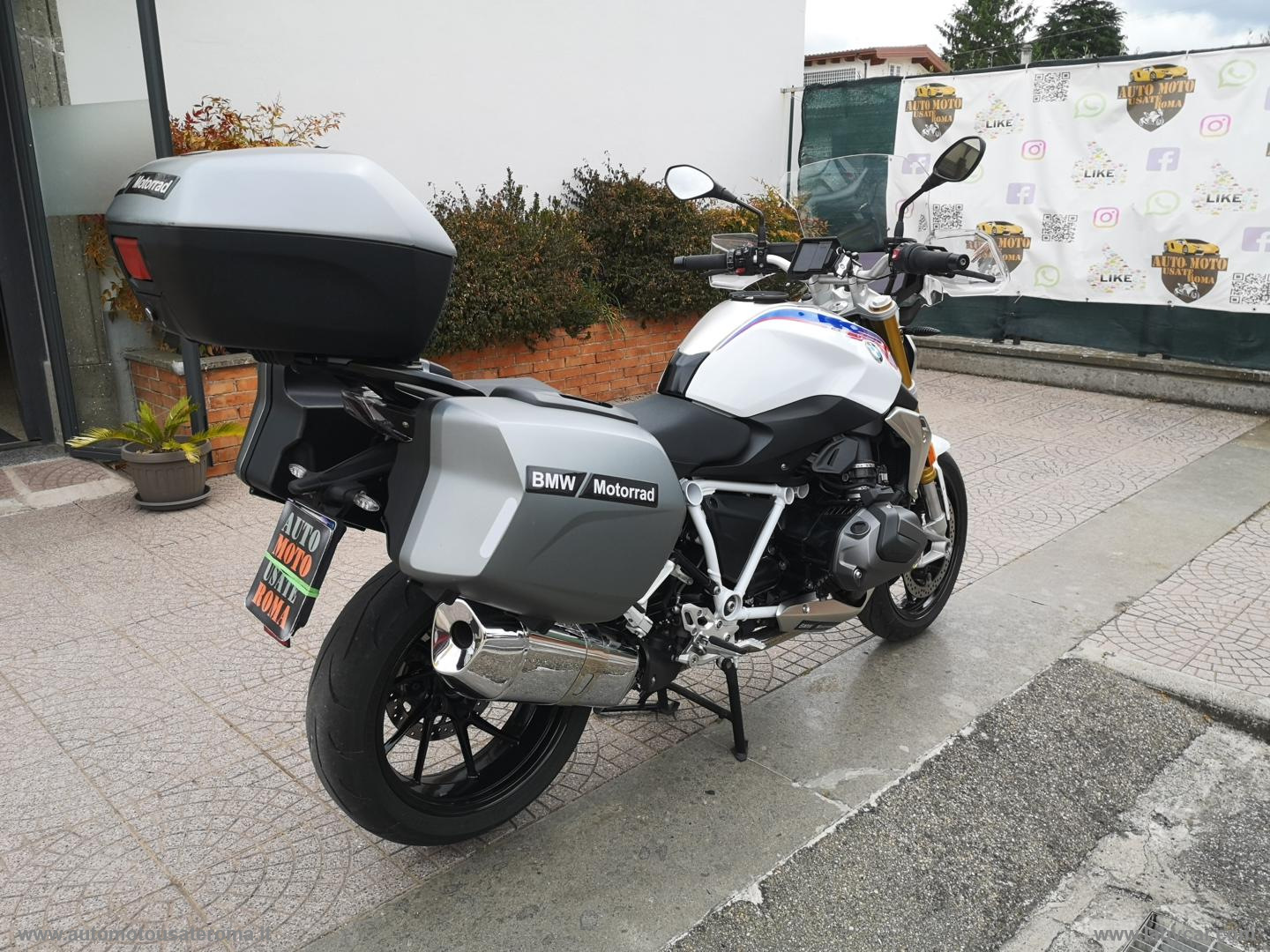R 1250 R HP PROMO WEB - immagine 3