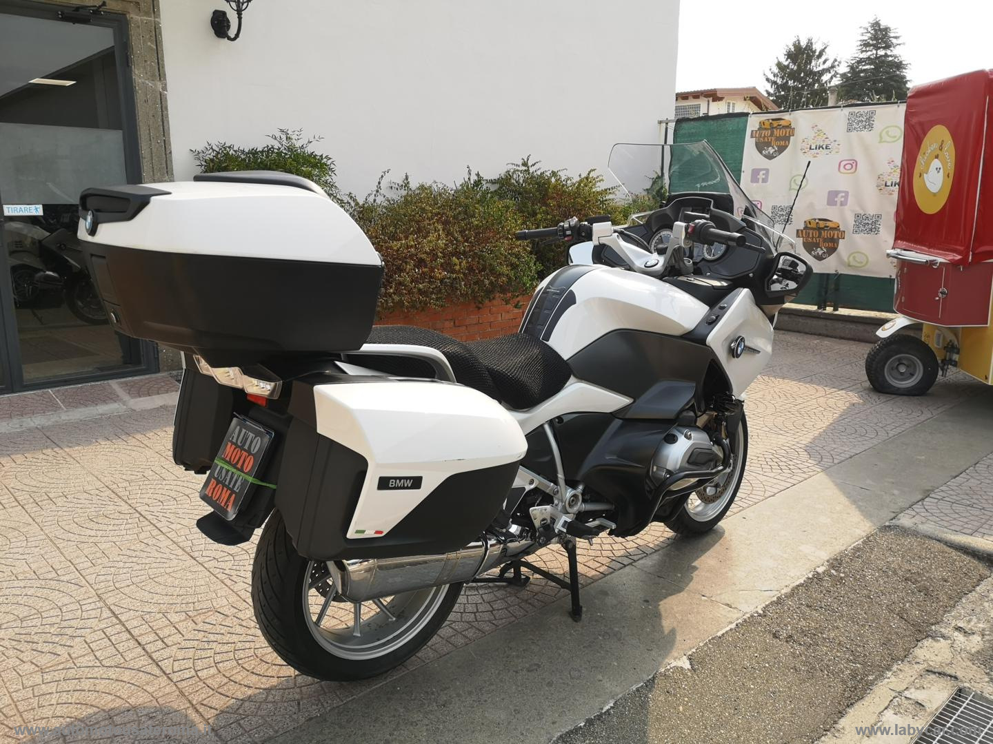 R 1200 RT PROMO WEB - immagine 3