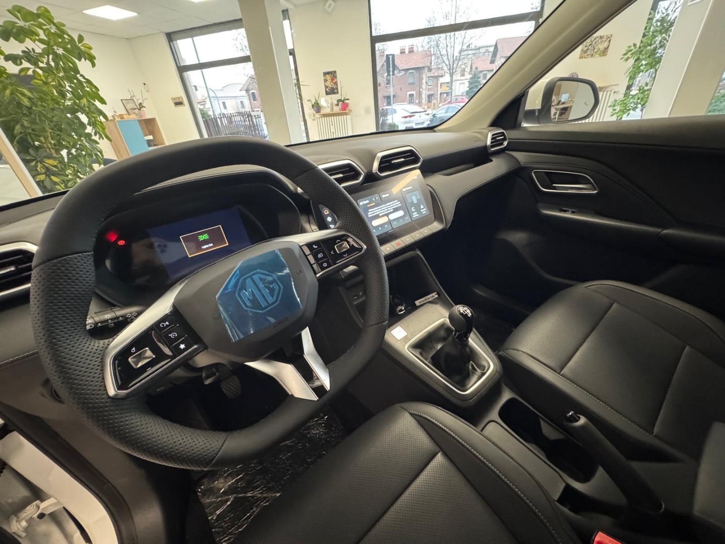 ZS 1.5 Comfort - immagine 3