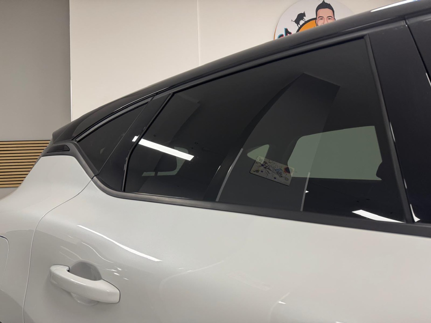 Captur Eco-G 120 CV Techno - immagine 3
