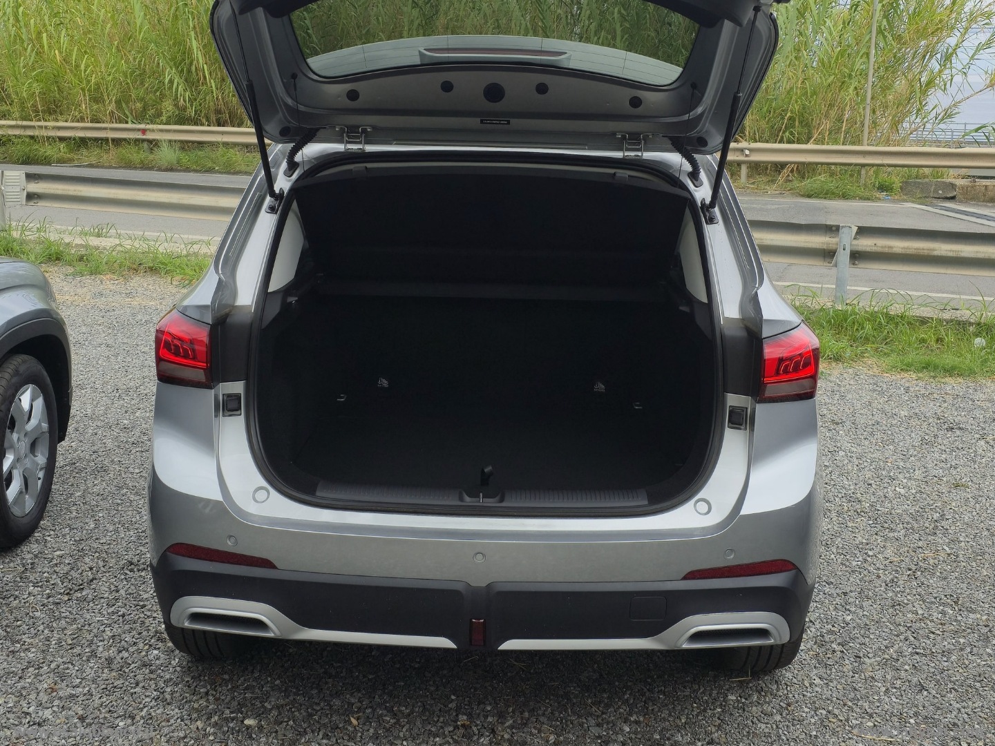 ZS Hybrid+ Luxury - immagine 3