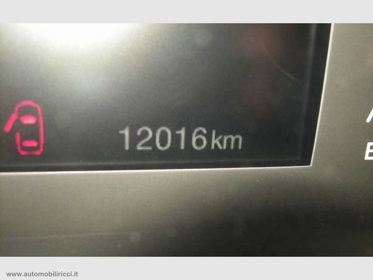 Renegade 1.0 T3 Longitude **SOLO 12.000KM** - immagine 3