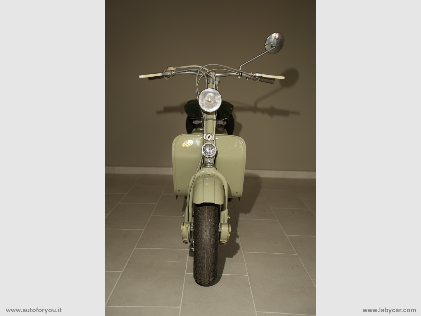 LN 125 - immagine 3