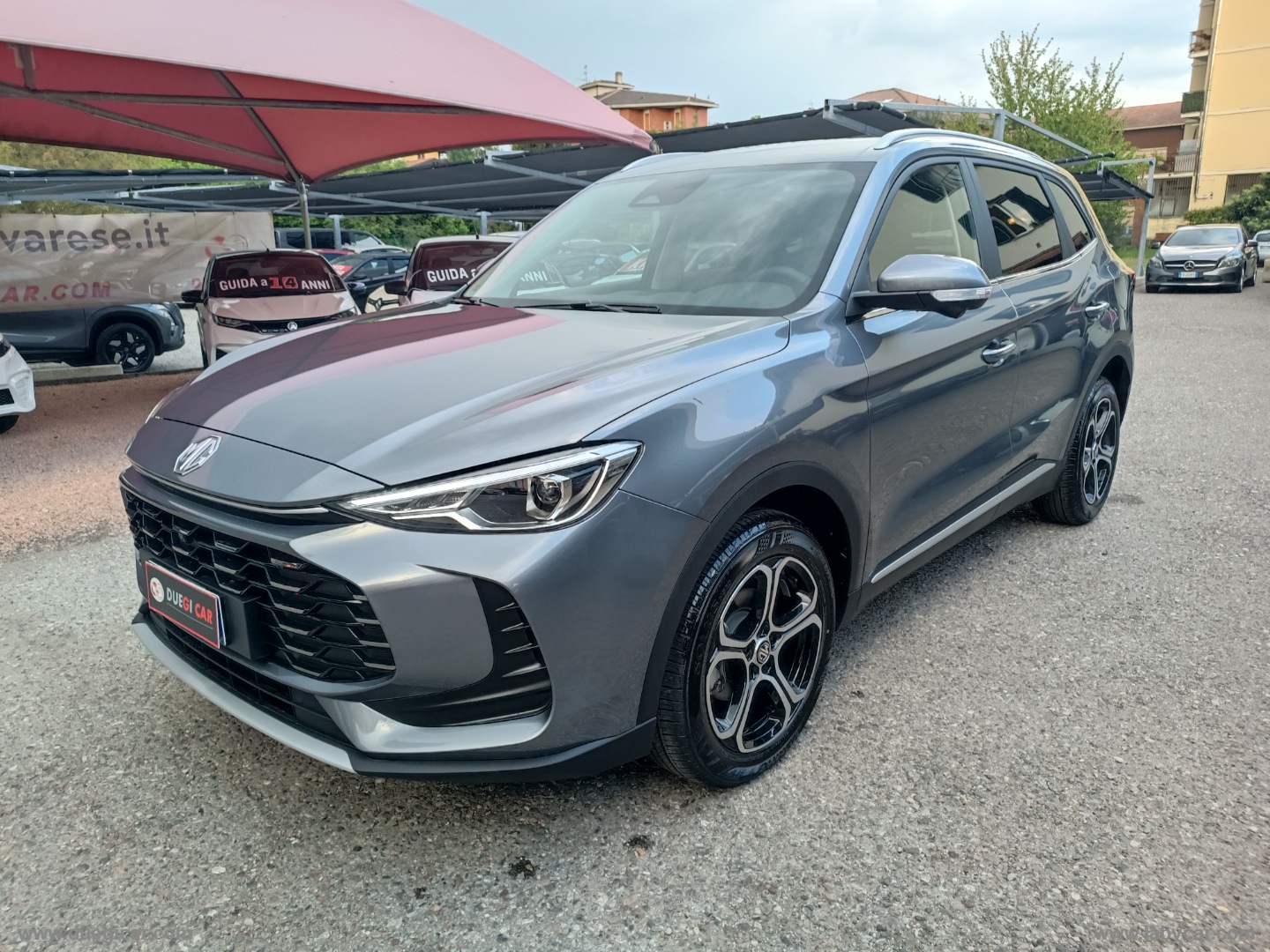 ZS 1.5 Comfort - immagine 3