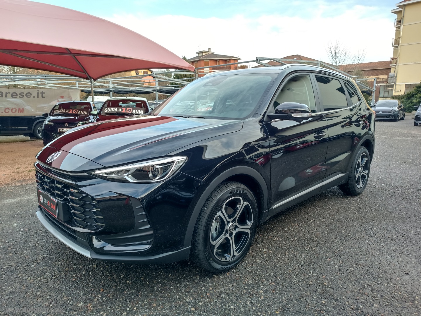 ZS 1.5 Comfort - immagine 3