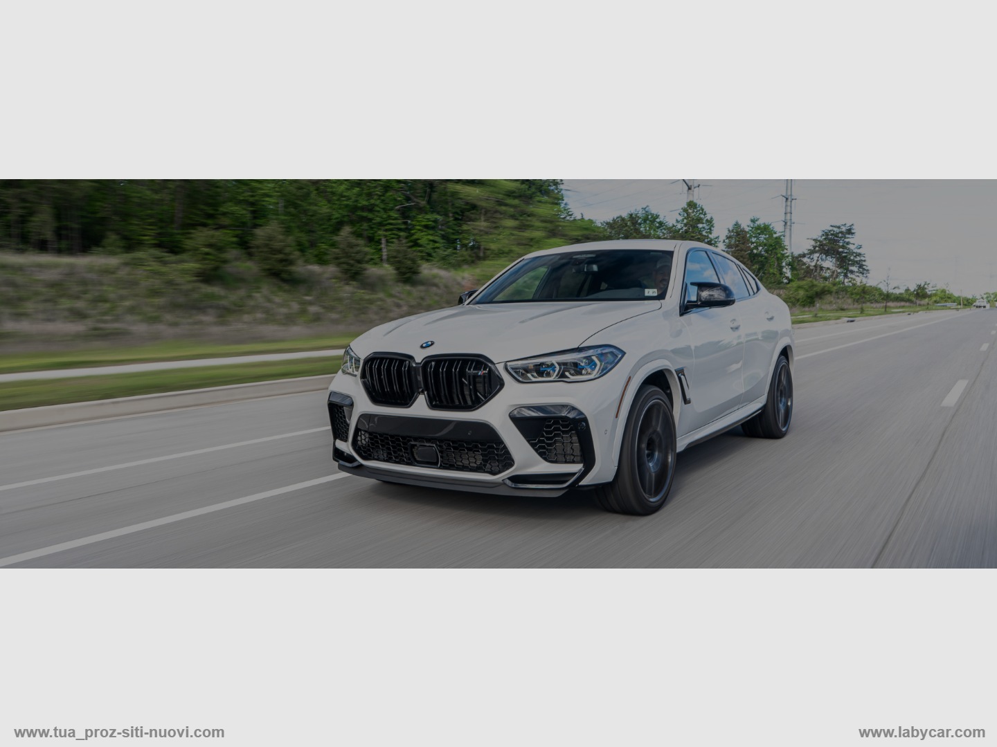 318d Gran Turismo Business aut. - immagine 3
