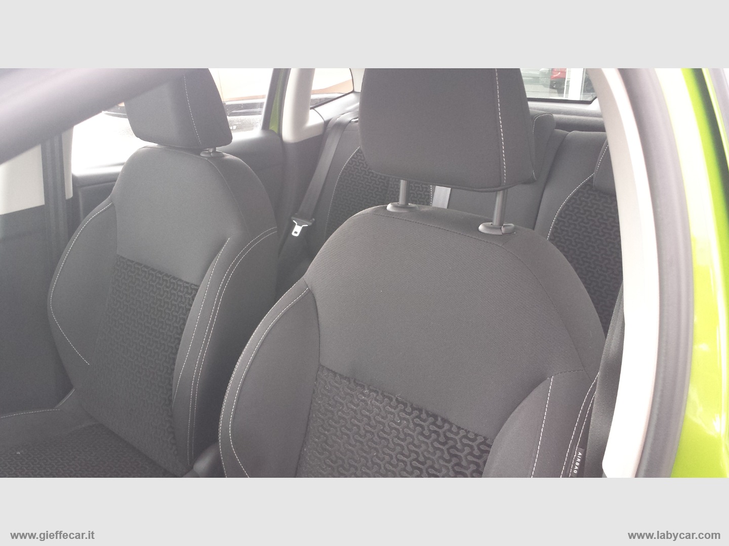 C3 1.1 Perfect - immagine 4