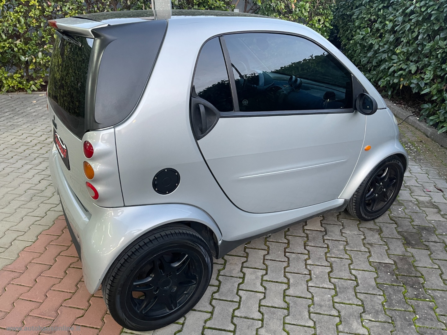 smart & passion - immagine 4