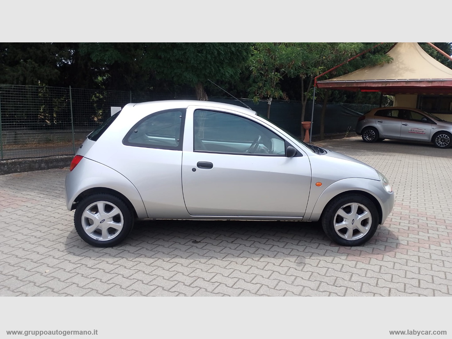 Ka 1.3 Collection - immagine 4