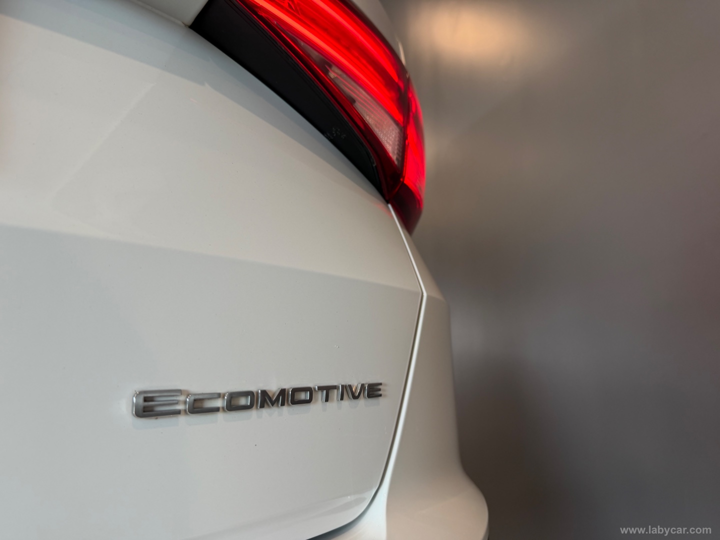 Ateca 1.6 TDI Reference - immagine 4