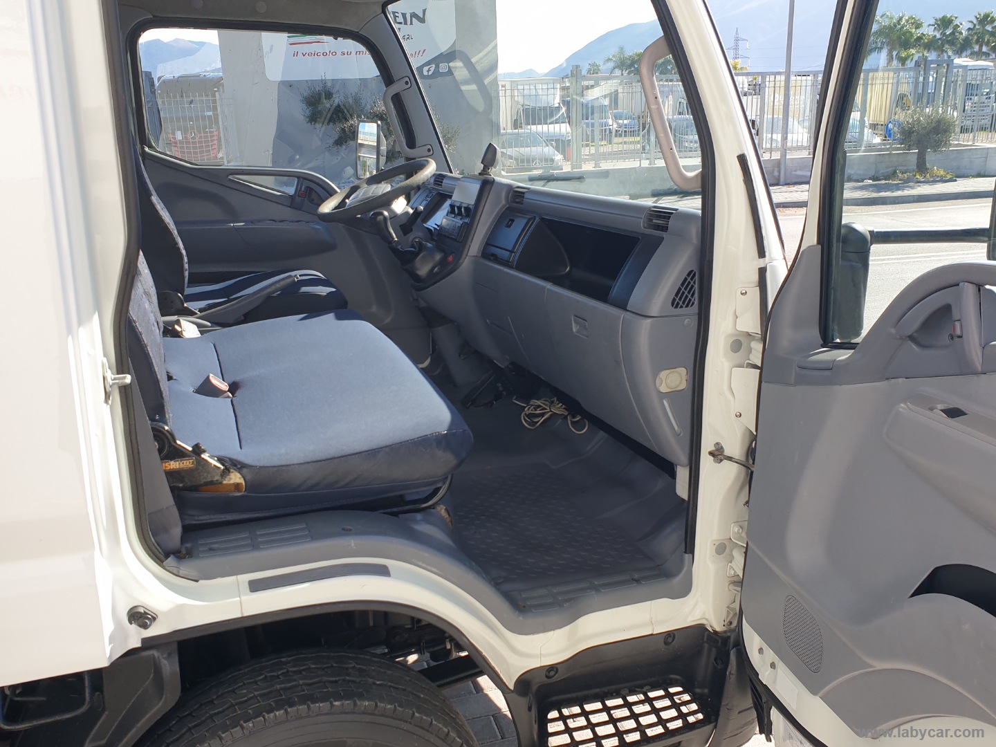 60C15 FRIGO ATP VALIDO - immagine 4