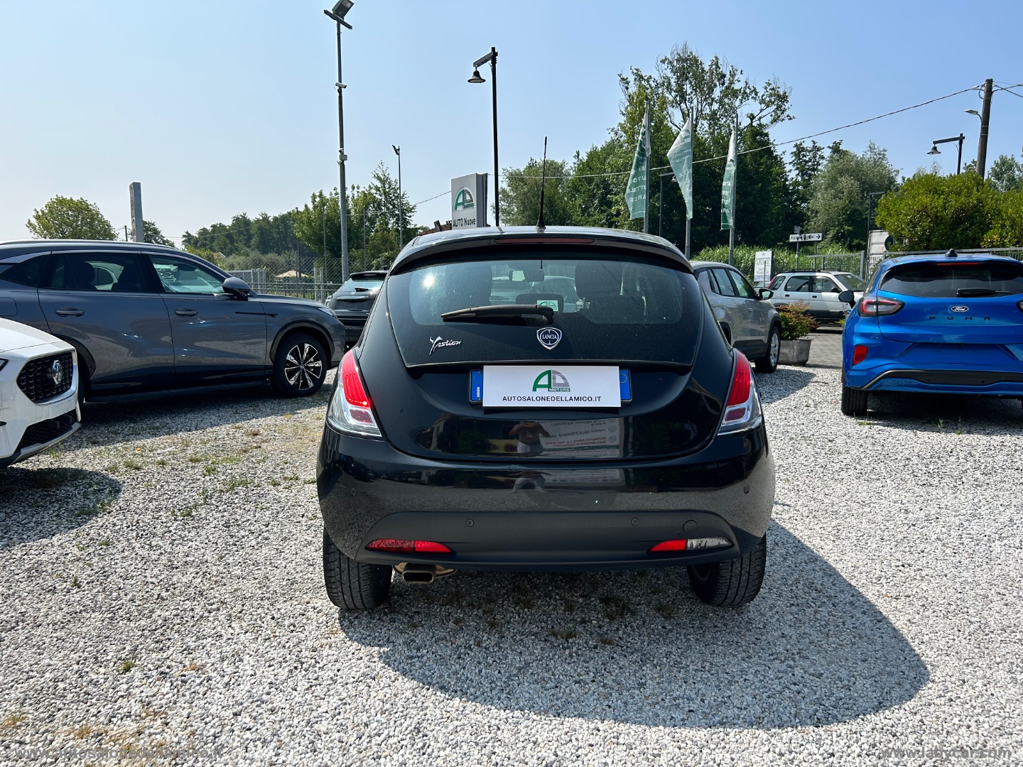 Img Particolare 03