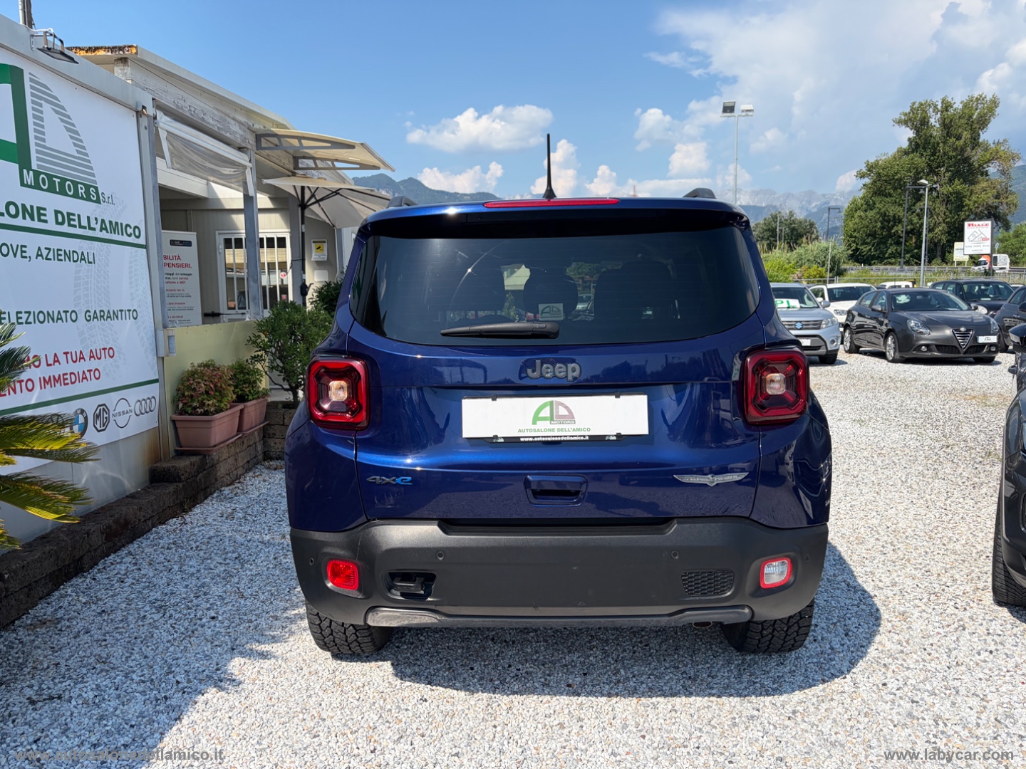 Img Particolare 03
