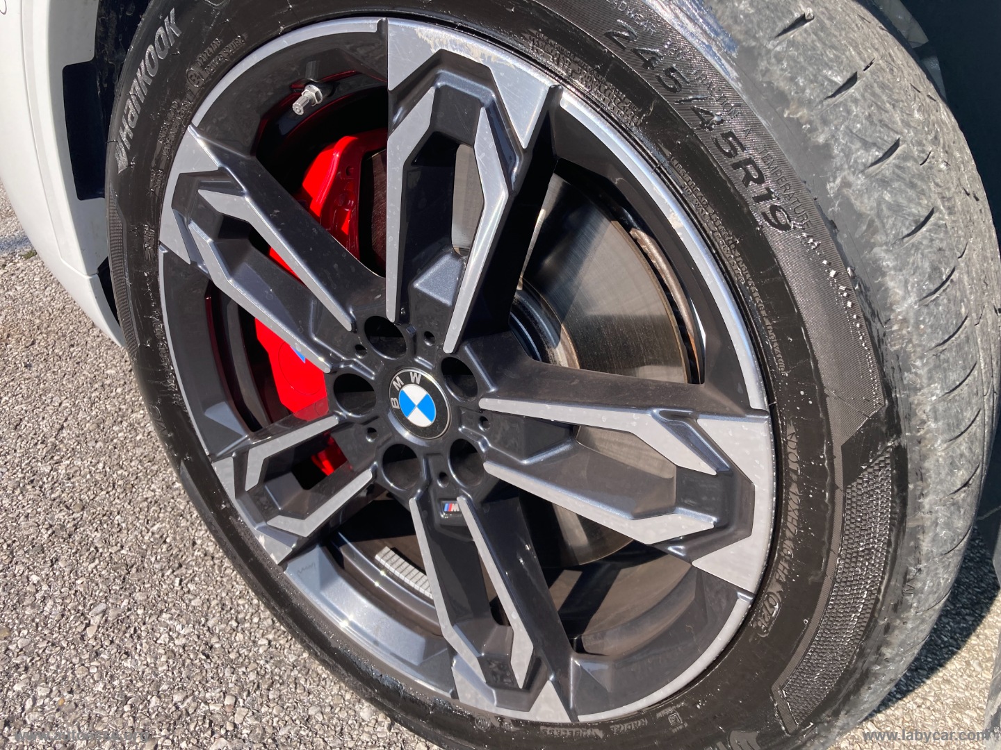 X2 xDrive20d Msport PRO - immagine 4