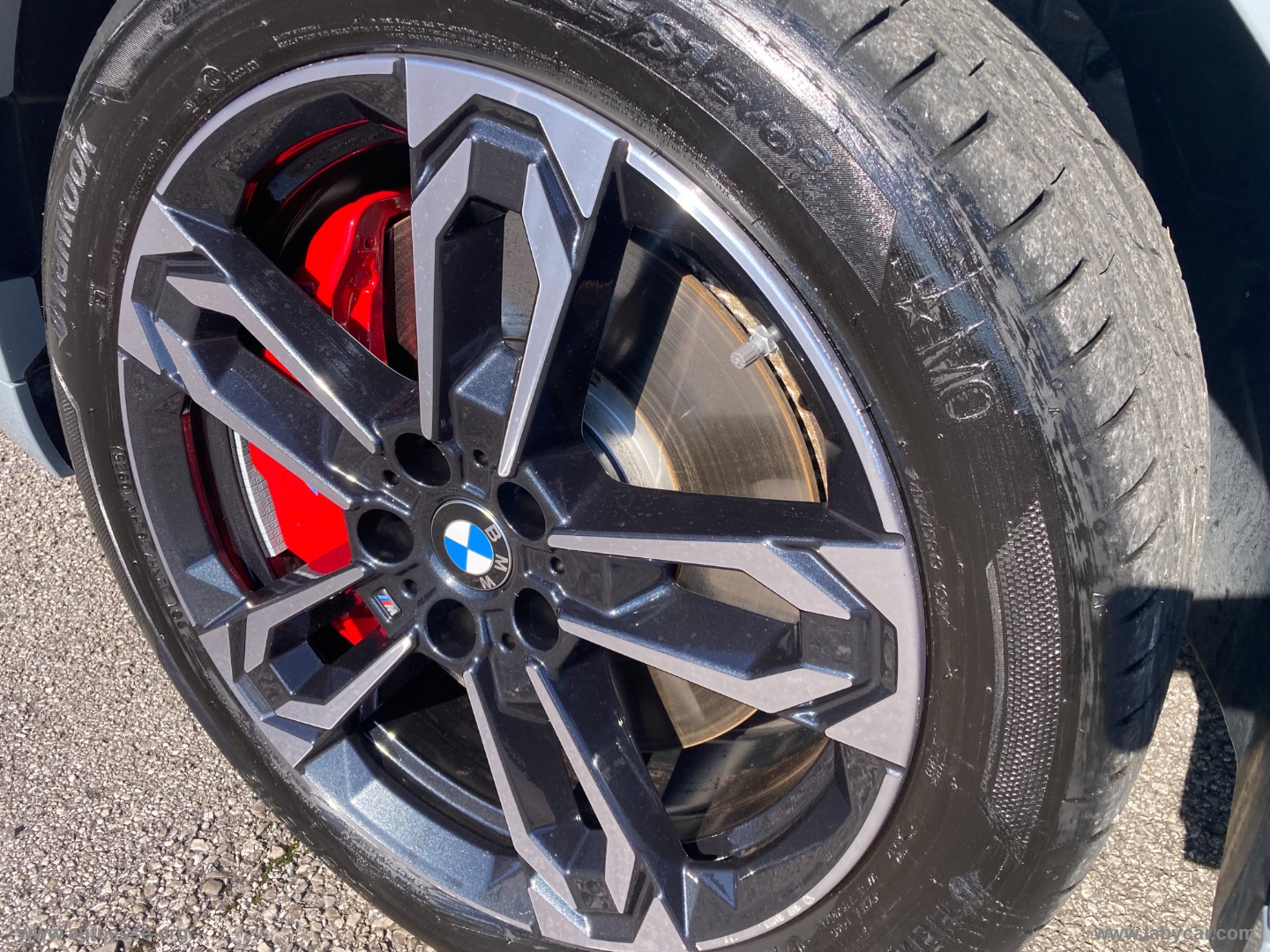 X2 xDrive 20d MSport PRO - immagine 4