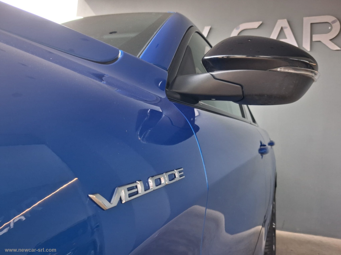 Stelvio 2.2 T.diesel 210CV AT8 Q4 Veloce - immagine 4