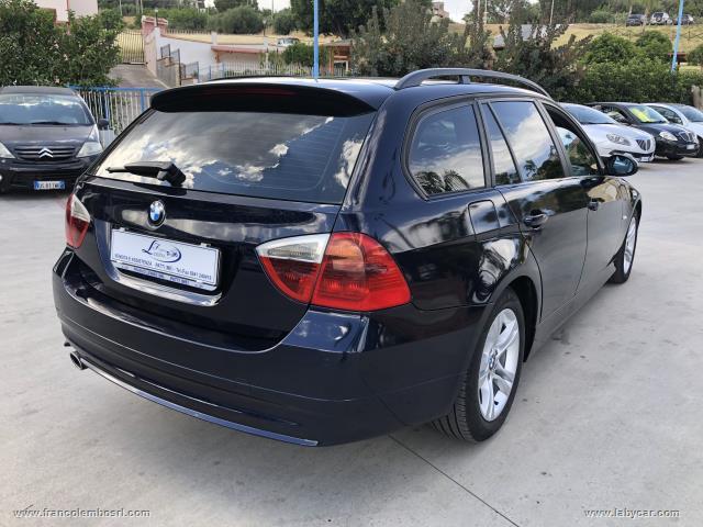 320d Eletta - immagine 4
