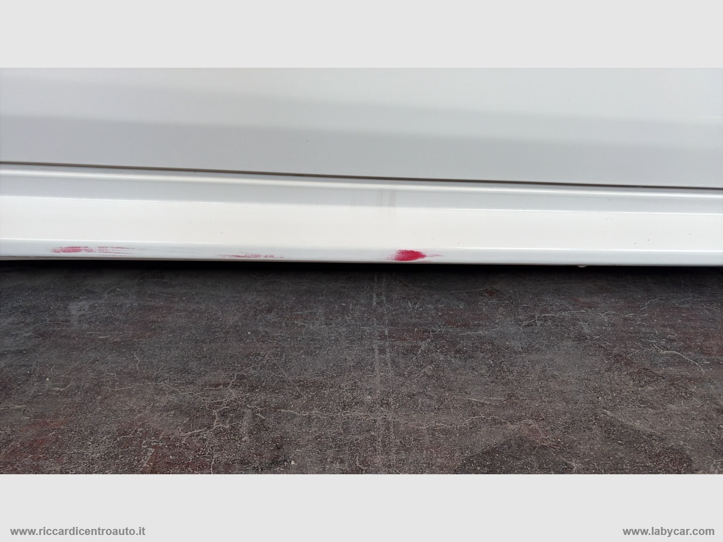 Corolla Active 1.8 Hybrid TS - immagine 4