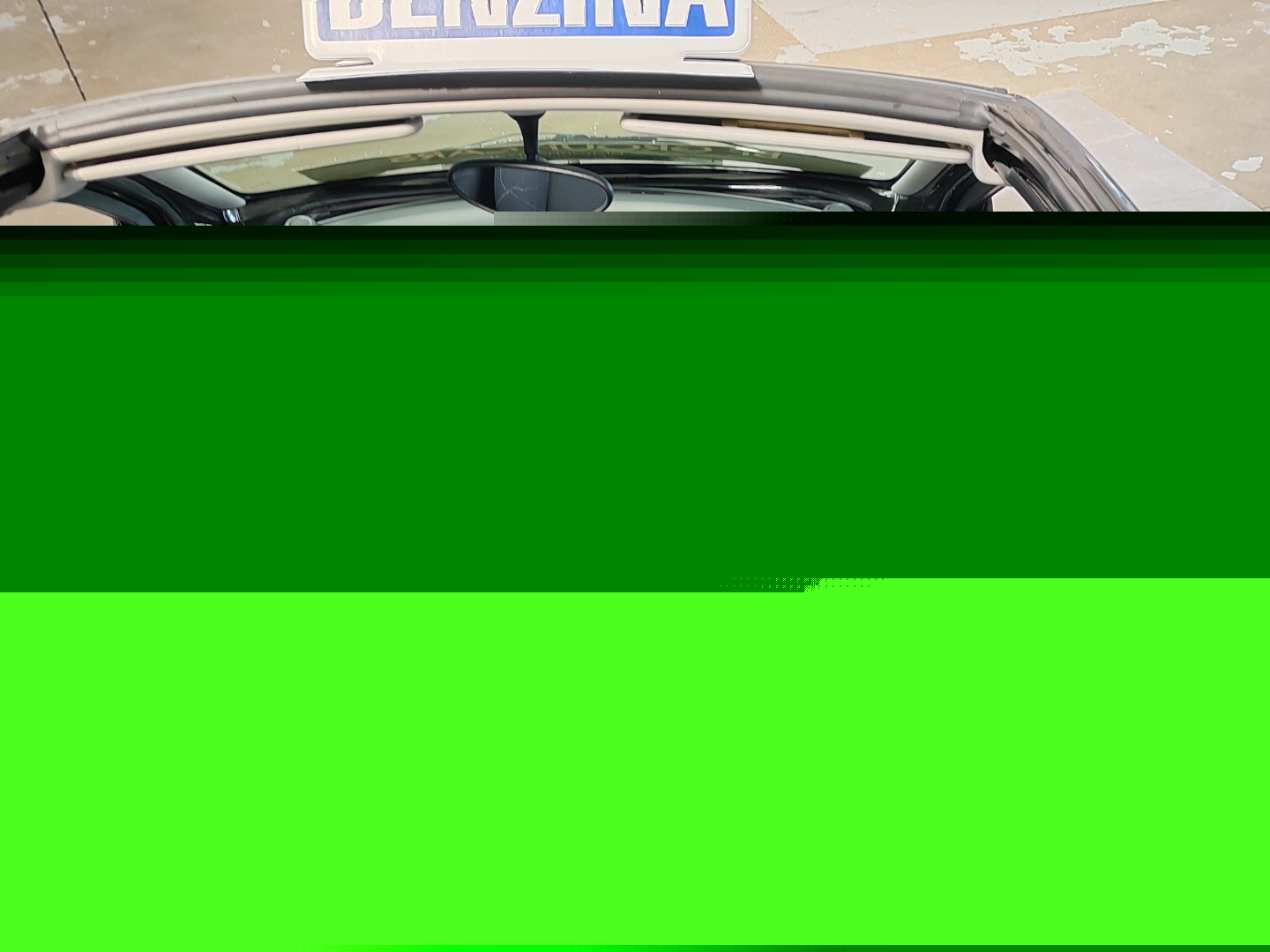CABRIOLET 0,7 TURBO PASSION - immagine 4
