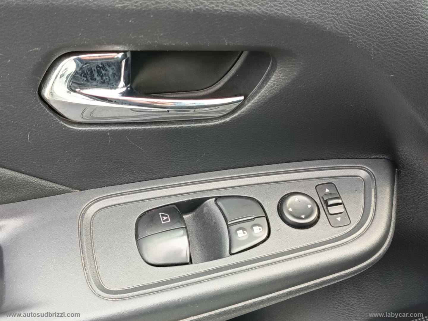 Micra IG-T 100 5p. Acenta - immagine 4