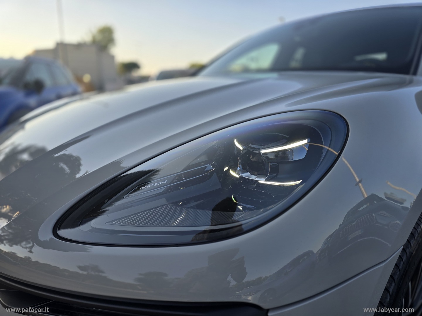 Macan 2.0 - immagine 4