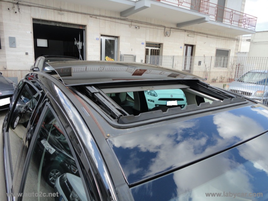 Musa 1.3 MJT 16V 90 CV Platino Plus - immagine 4