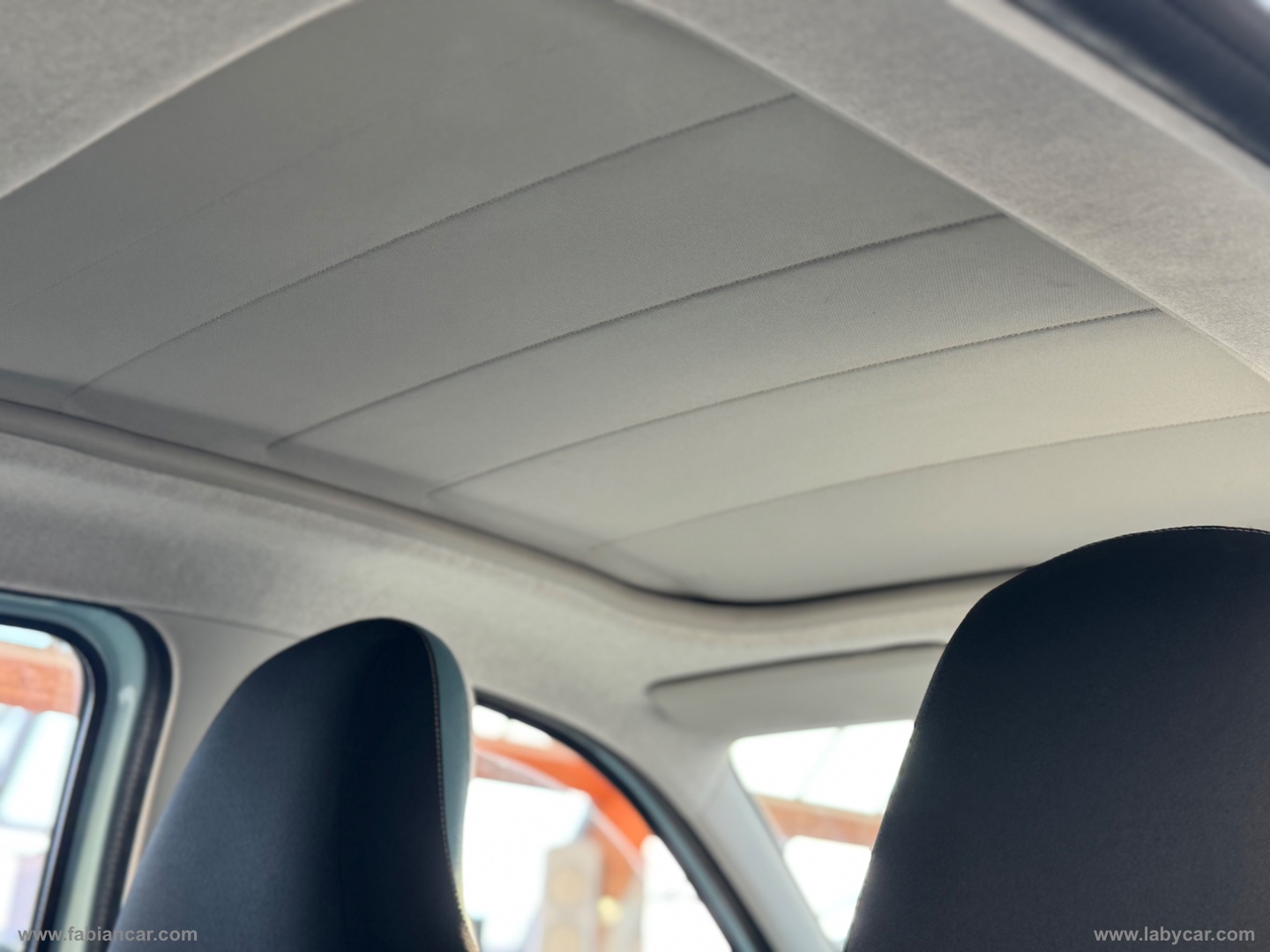 Twingo 1.0 SCE INTENS - immagine 4
