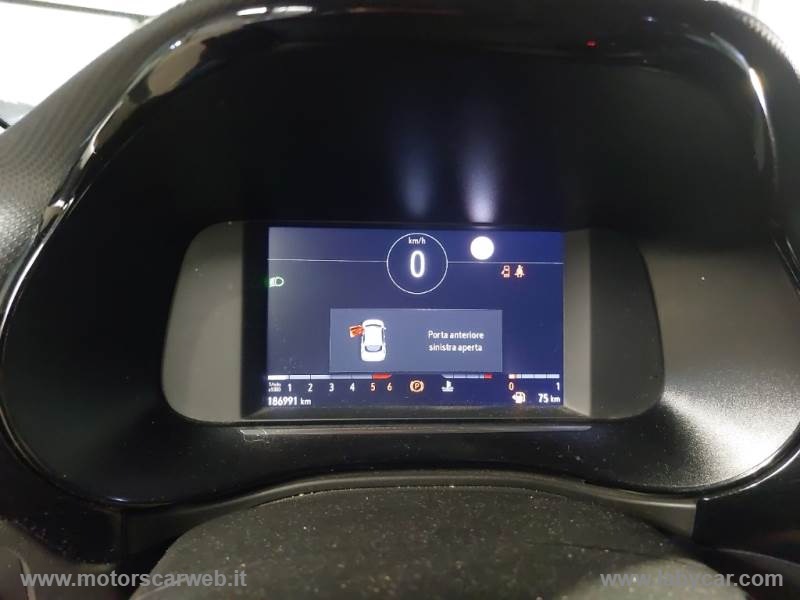 Corsa 1.5 D 100 CV Elegance - immagine 4