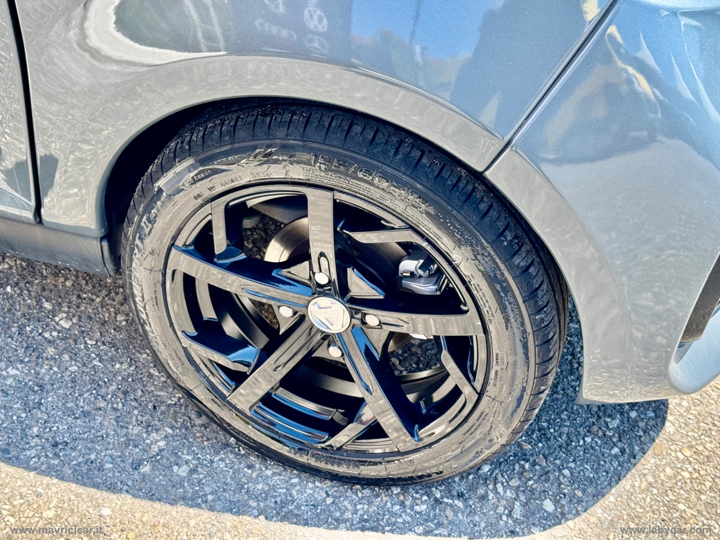 City Sport Emotion - immagine 4