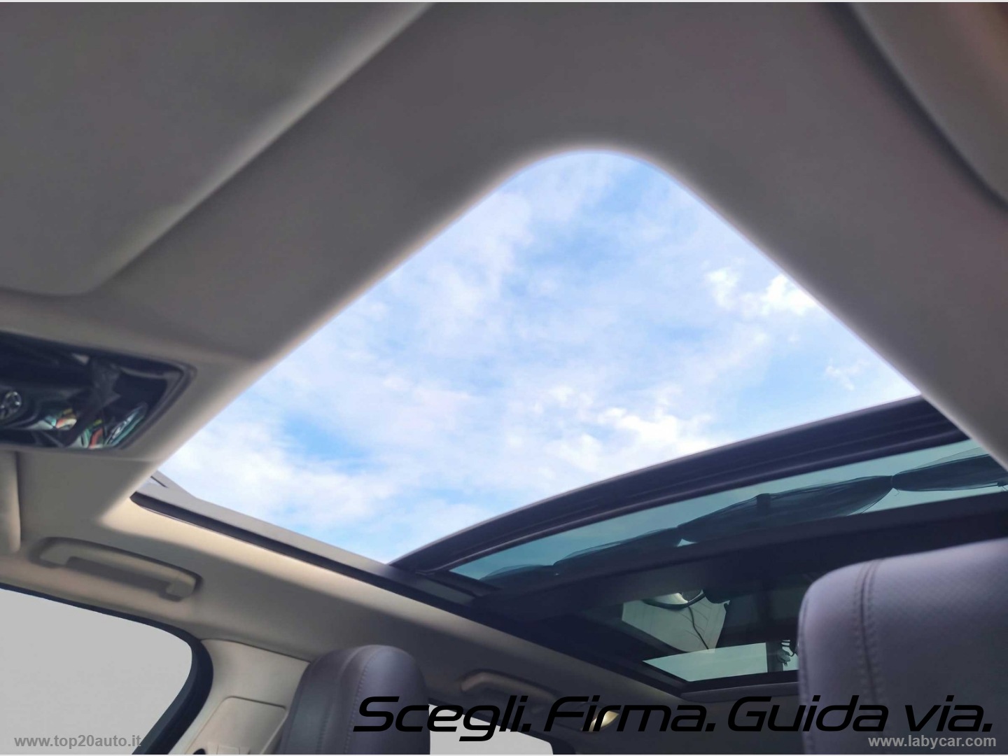 Range Rover Sport 3.0 TDV6 HSE - immagine 4