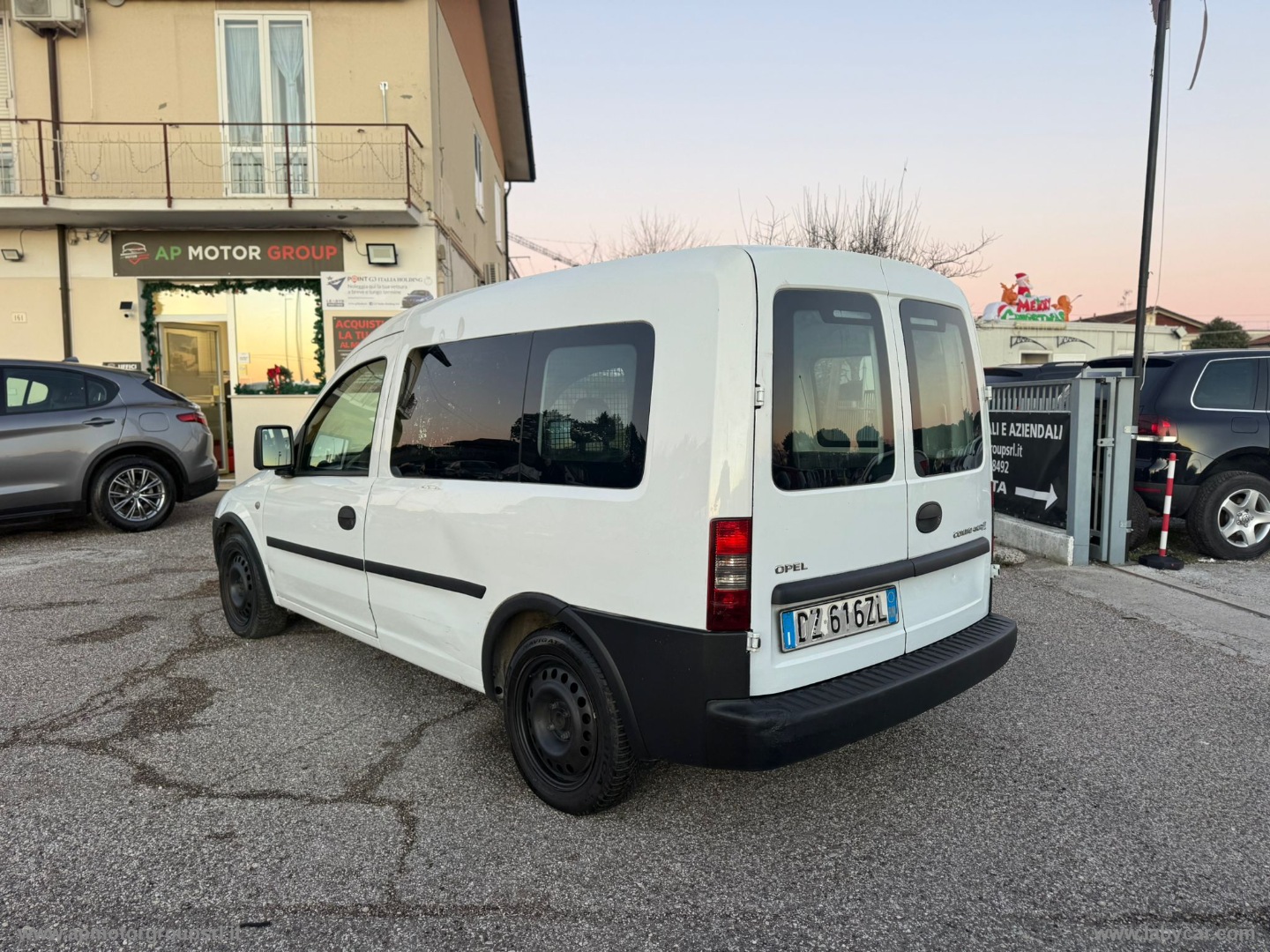 foto 28