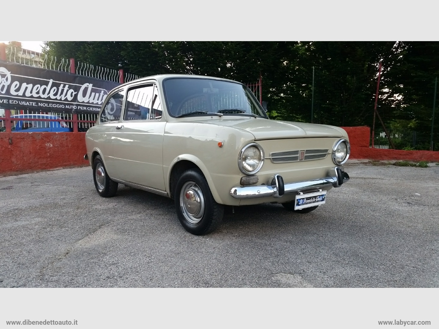 850 - immagine 4