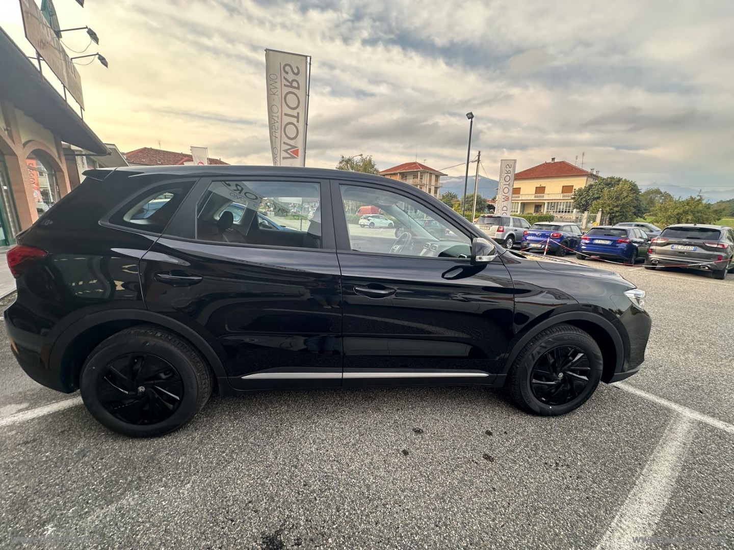 ZS 1.5 Standard *PROMO* - immagine 4