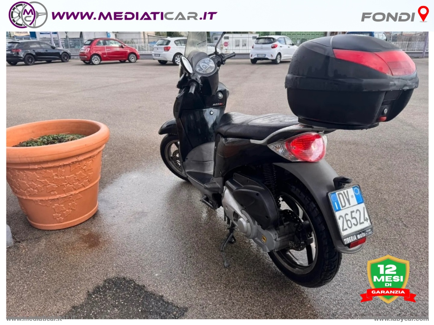 foto 4