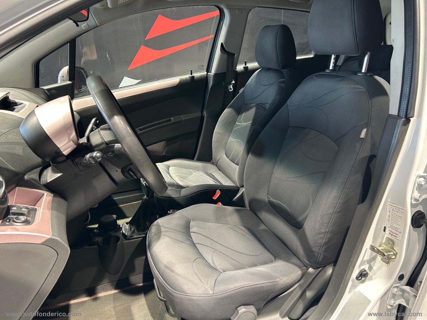 Spark 1.0 LS - immagine 4