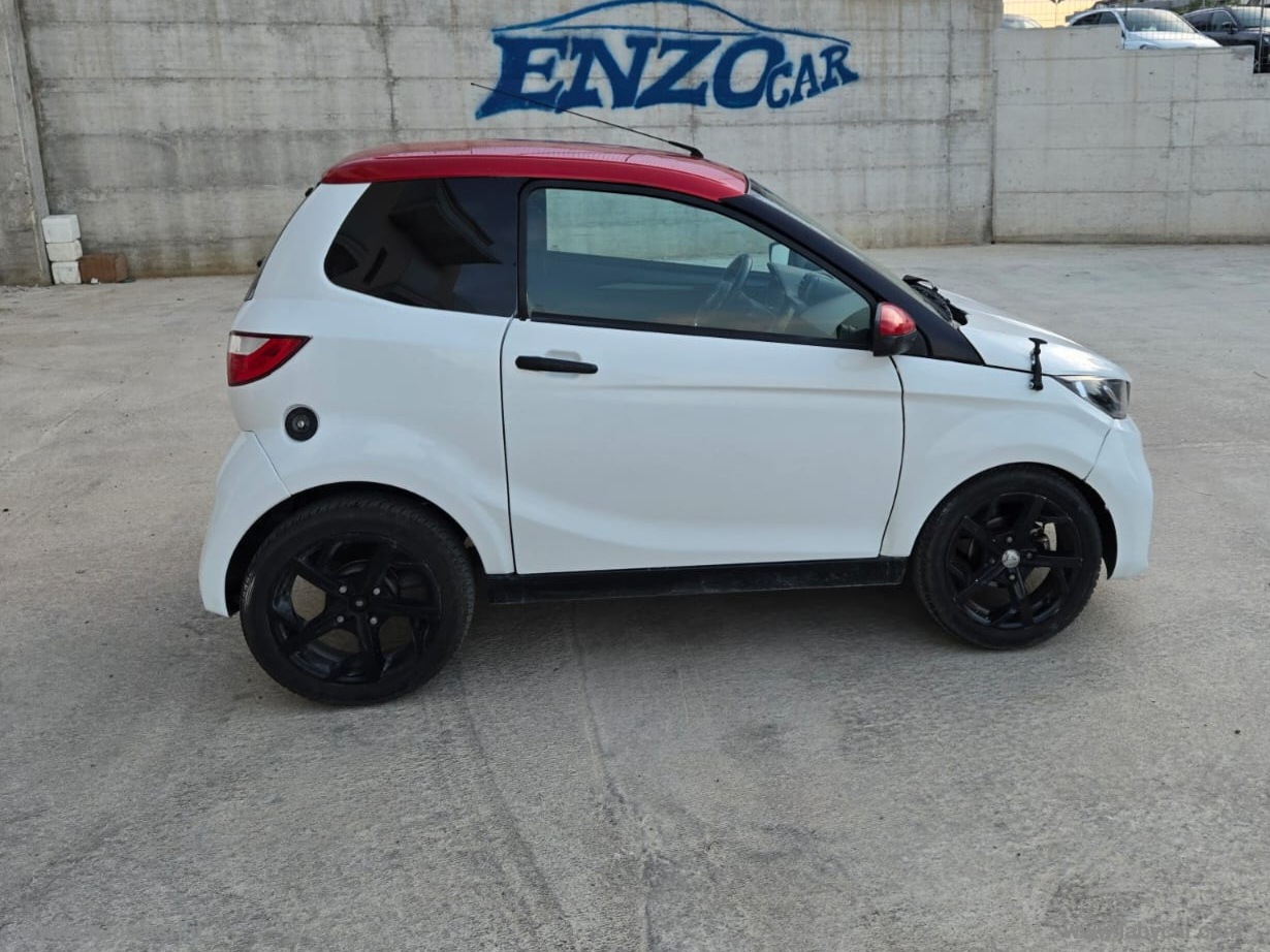 City Sport Emotion 2021 - immagine 4