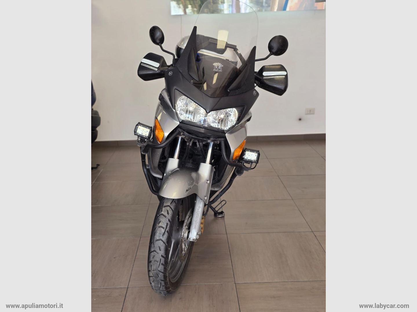 Varadero - immagine 4