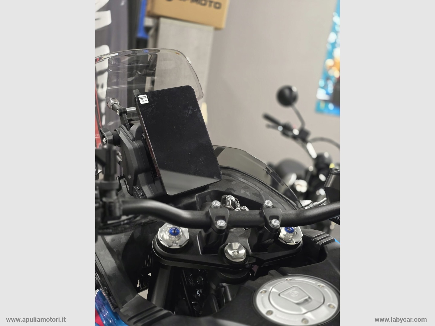 800MT-X - immagine 4