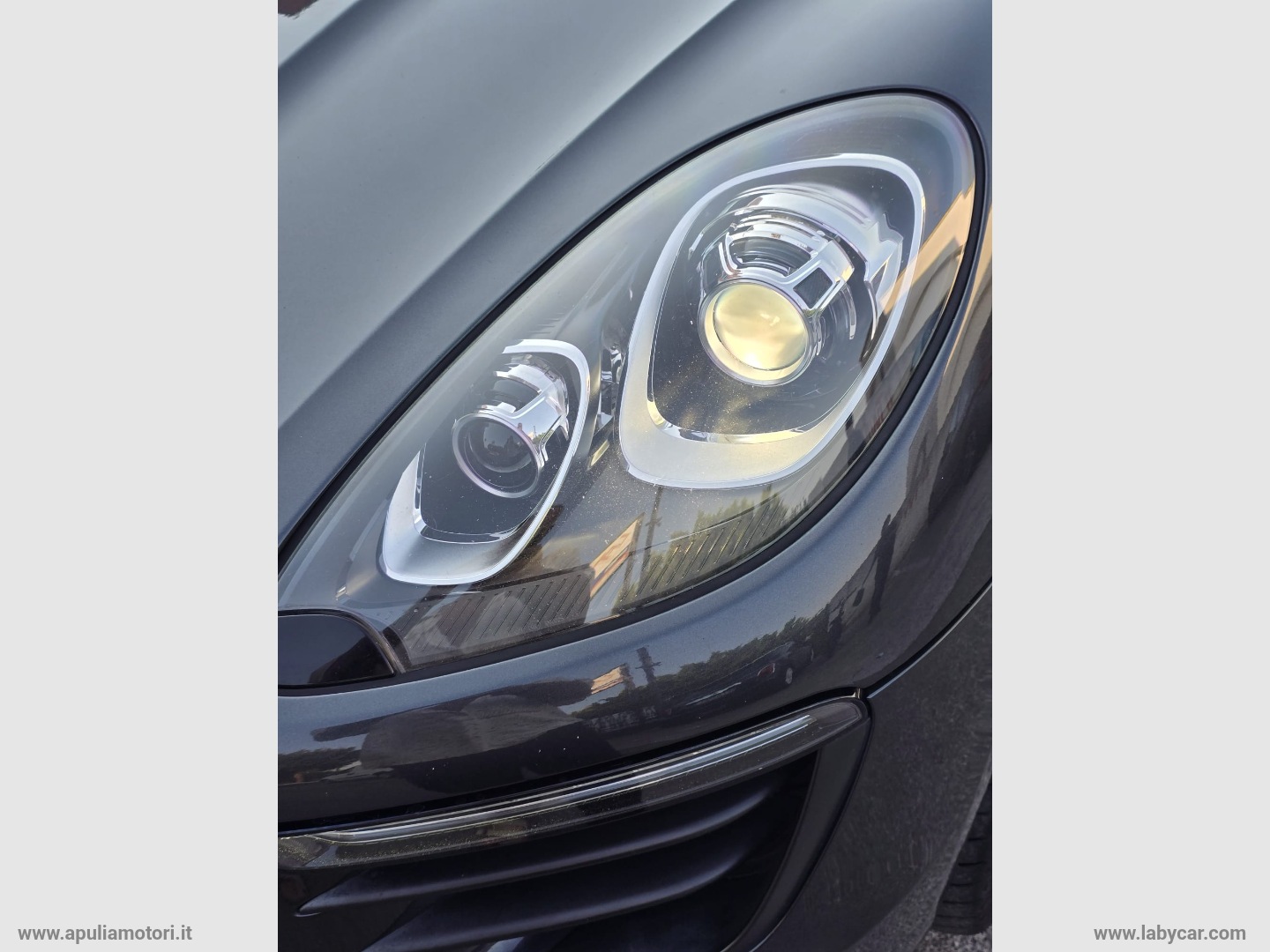 Macan 2.0 - immagine 4