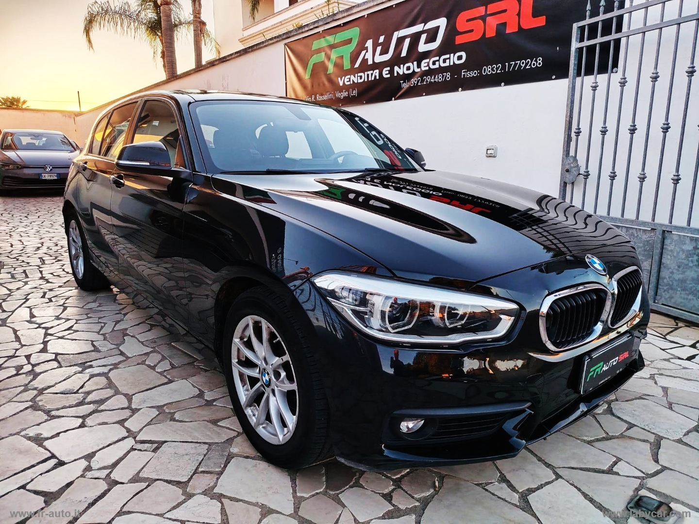 118d 5p. Sport - immagine 4