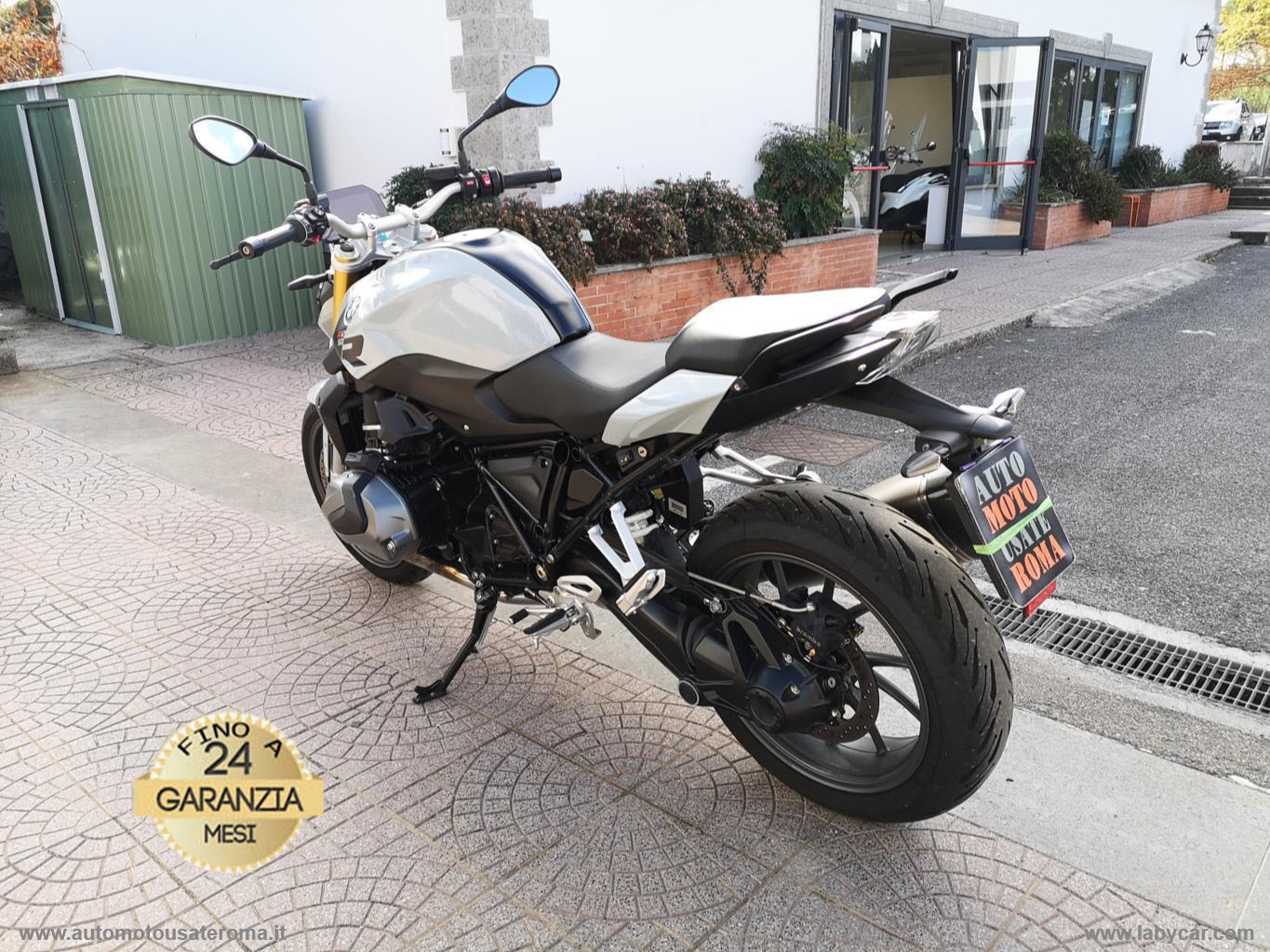 R 1250 R PROMO WEB - immagine 4