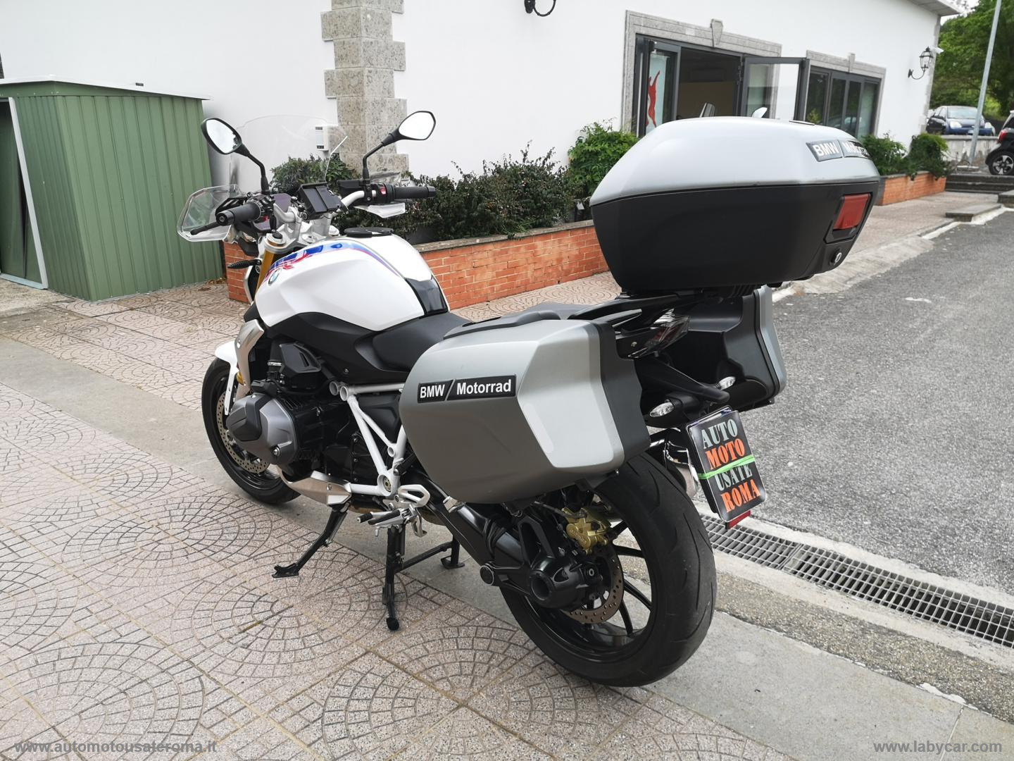 R 1250 R HP PROMO WEB - immagine 4