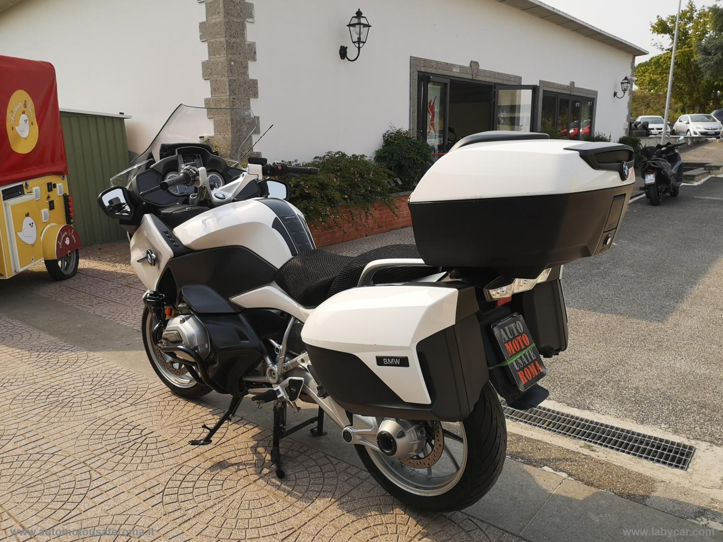 R 1200 RT PROMO WEB - immagine 4