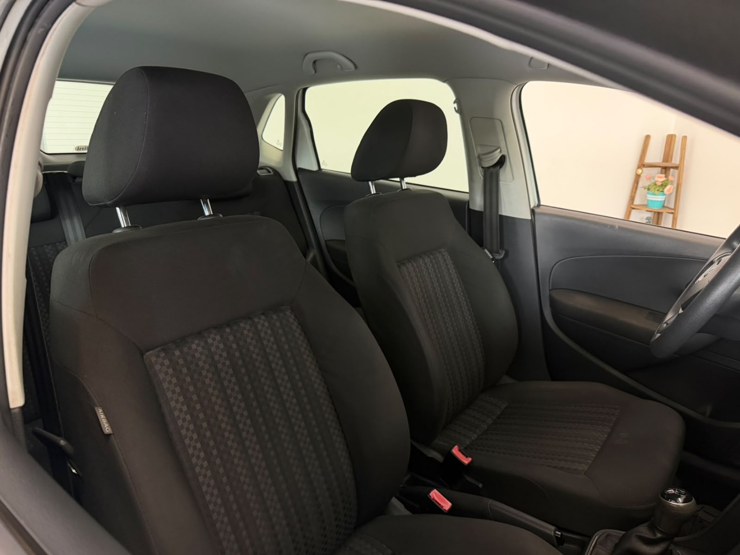 1.4 TDI 75 CV 5p. Comfortline - immagine 4