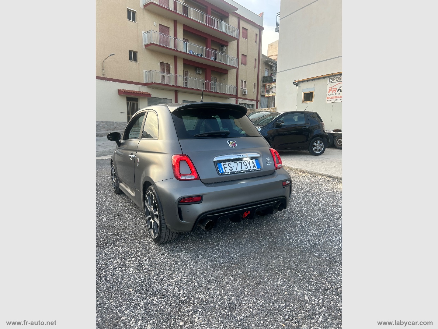 foto 4