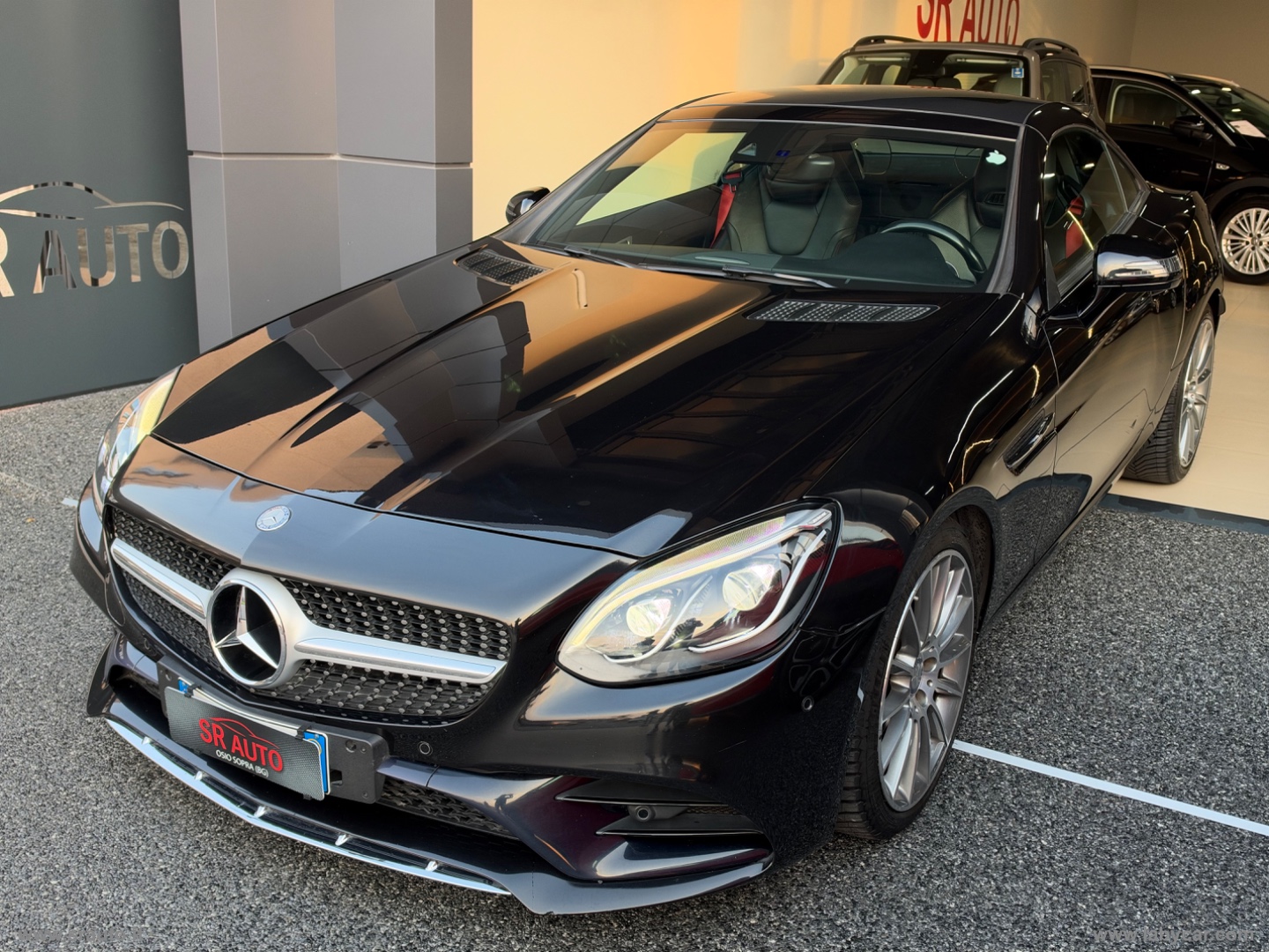 SLC 200 Premium - immagine 4