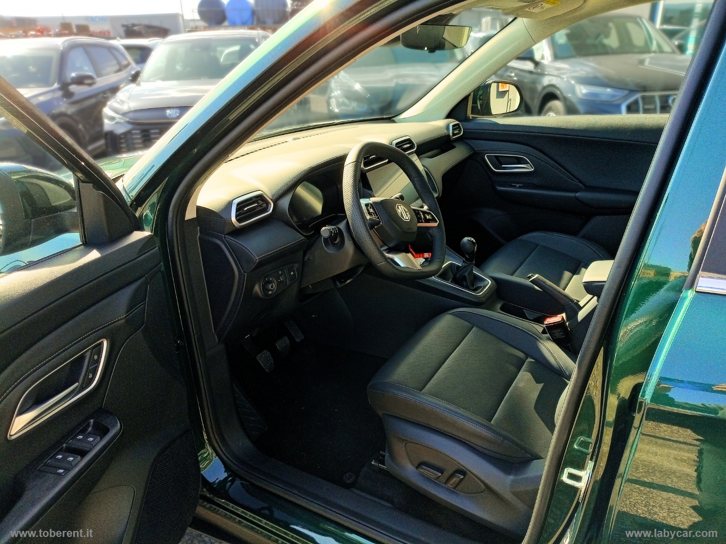 ZS 1.5 Comfort - immagine 4