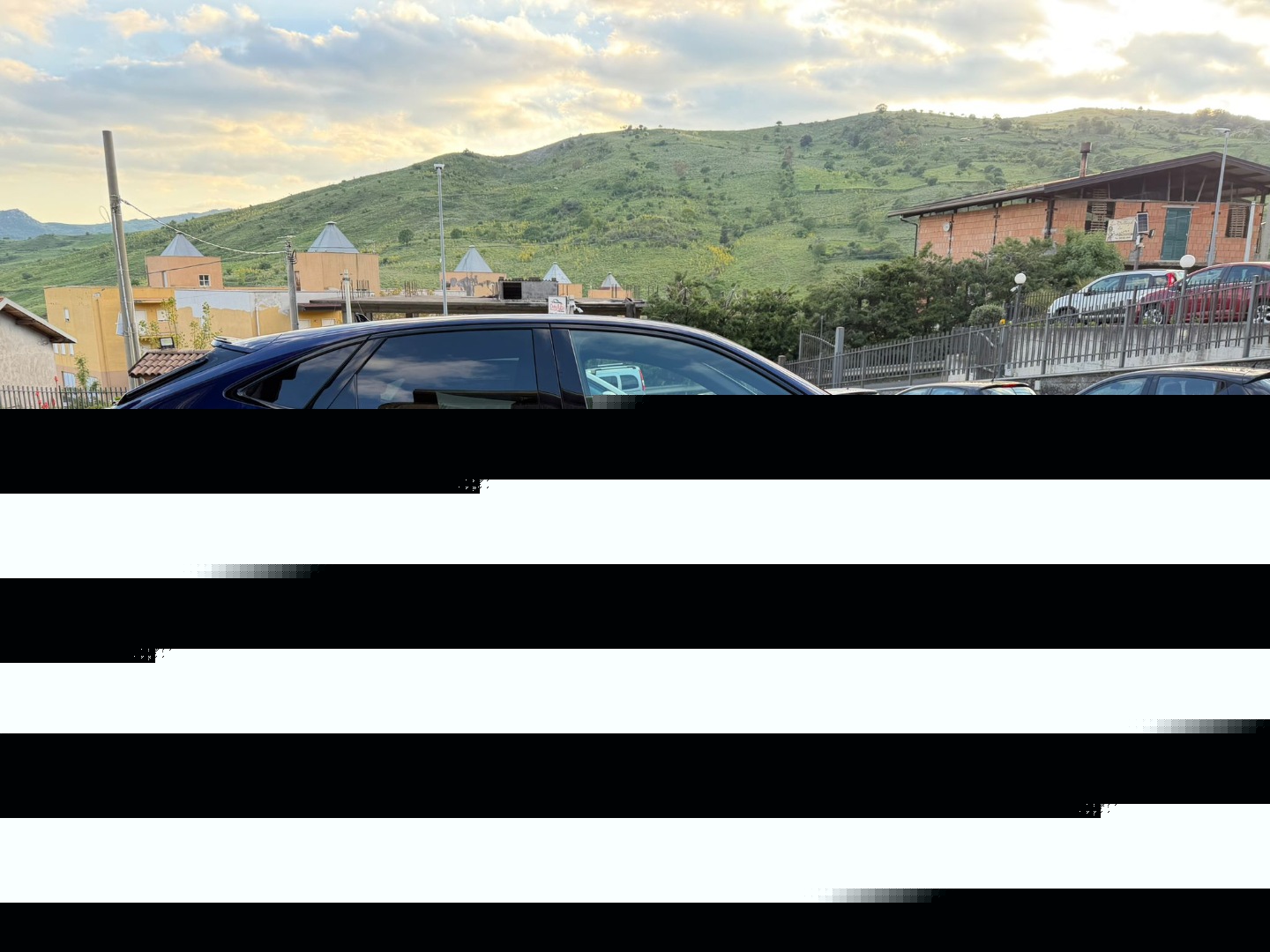 Q3 SPB 35 TDI S tronic S line edition - immagine 4